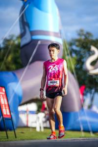 BIB: 
                            <button type="button" onclick="openModal(26541345)" class="btn btn-primary btn-sm float-right btn-popup" data-toggle="modal" data-target=".modal-high-quality">
                        <i class="fas fa-shopping-cart"></i> Add to Cart
                    </button>
                                            <button type="button" onclick="isThisMe(26541345, true)" class="btn btn-success btn-sm float-right btn-popup btn-isme hidden" data-toggle="tooltip" data-placement="bottom" title="นี่คือรูปของคุณใช่ไหม คลิกที่นี่เพื่อเอาเข้าอัลบั้ม">
                        <i class="fas fa-plus"></i> Add to album
                    </button>
                    <button type="button" onclick="isThisMe(26541345, false)" class="btn btn-warning btn-sm float-right btn-popup btn-isnotme hidden">
                        <i class="fas fa-ban"></i> Remove from album
                    </button>